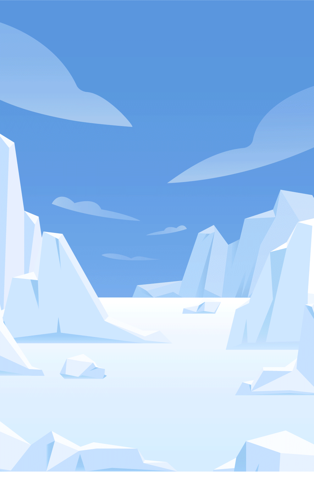 Buon Natale da People